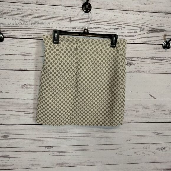 "Loft & Old Navy" woman skirts - Picture 7 of 13